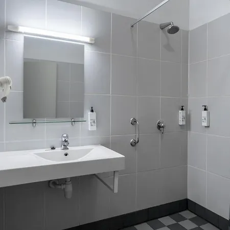 Rija Domus Hotel Riga