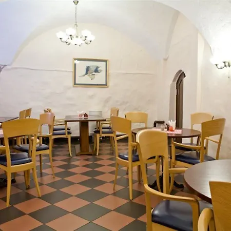 Rija Domus Riga