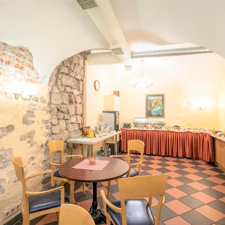 Rija Domus