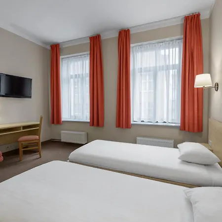 Rija Domus Riga